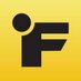 FUTEK Advanced Sensor Technology (@futek) Twitter profile photo FUTEK Advanced Sensor Technology (@futek) Twitter profile photo
