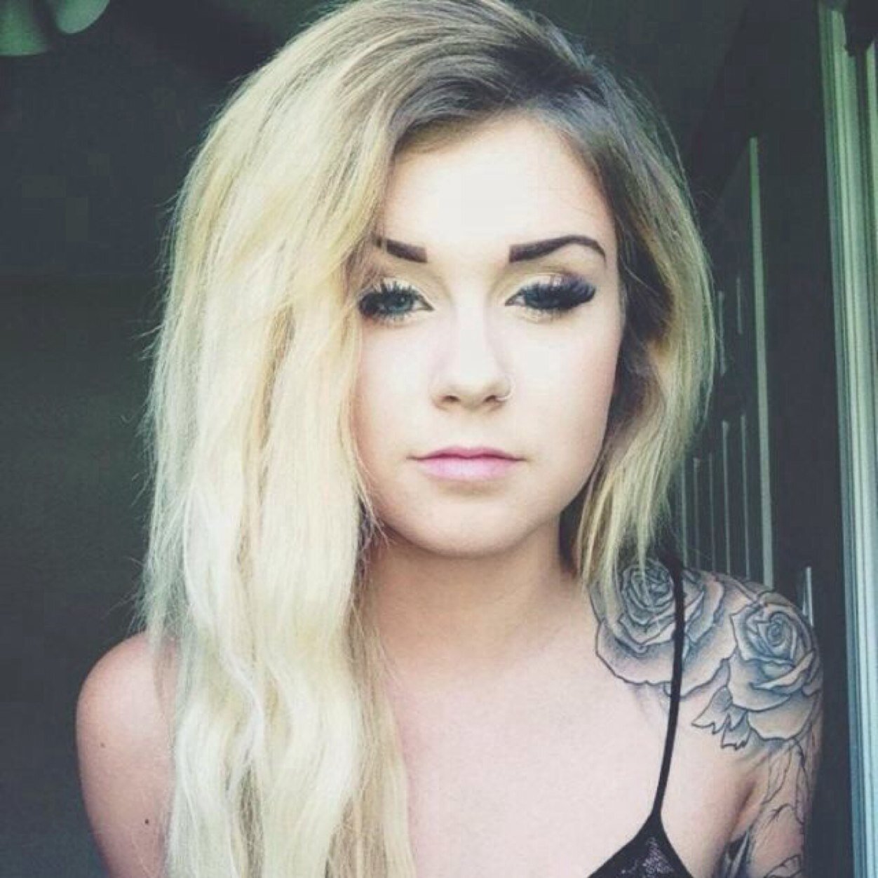 Closed for awhile:( Follow the main, I follow back; @VineBoyFraud { @HeadersForFL }