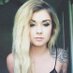 READ BIO (@iconsforfl_) Twitter profile photo READ BIO (@iconsforfl_) Twitter profile photo