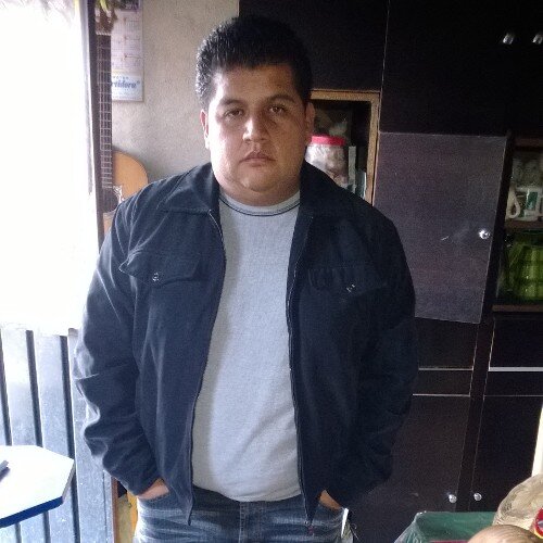 Que lindo es jugar al fútbol con tus amigos y olvidarte de tus problemas