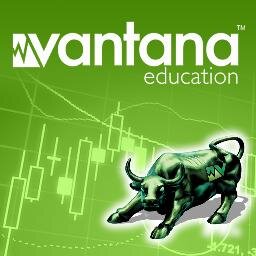 Vantana Education ofrece acceso a la más alta capacitación del análisis técnico del Mercado de Valores