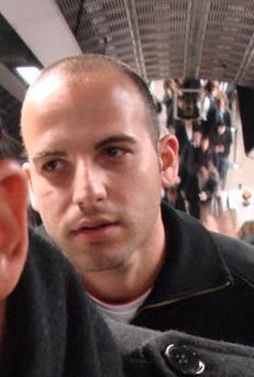 dhiiiego's profile picture. 