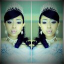 Dulce Guzman - @aye_its_dulceee - Twitter