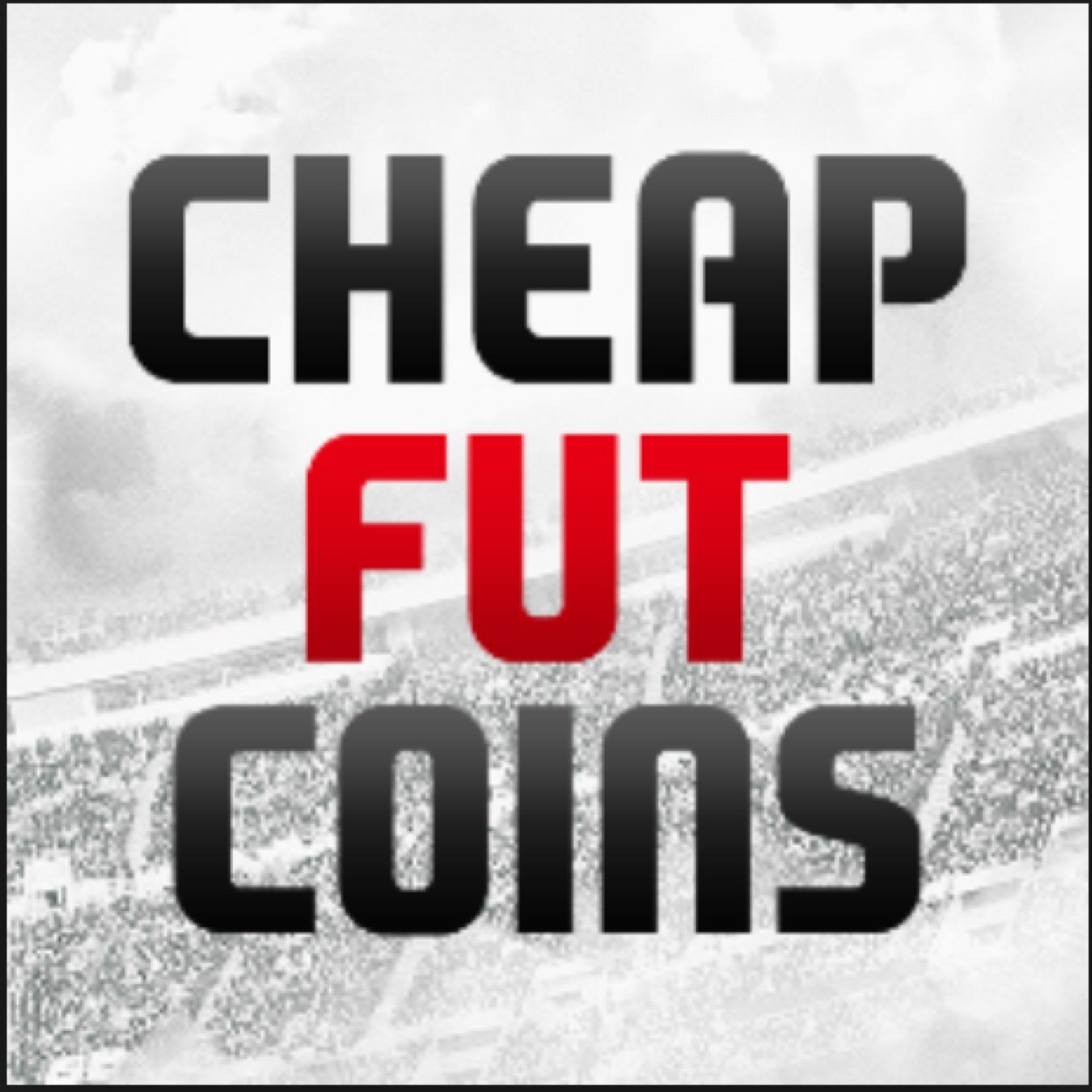 Quick, fast, and easy UT coins, Paypal only. Website in progress
