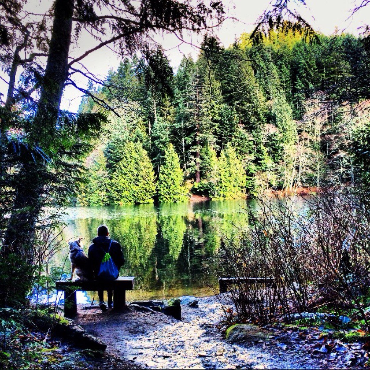 Sports Psychology major at WWU         Insta: jack_hiatt