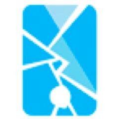 Smartphone-Repair.fr vente de Pièces Détachées, Kits Réparations et Accessoires sur internet. Service de réparation en ligne de Smartphones et Tablettes