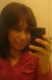 mowhrty's profile picture. soy única, divertida y con personalidad,