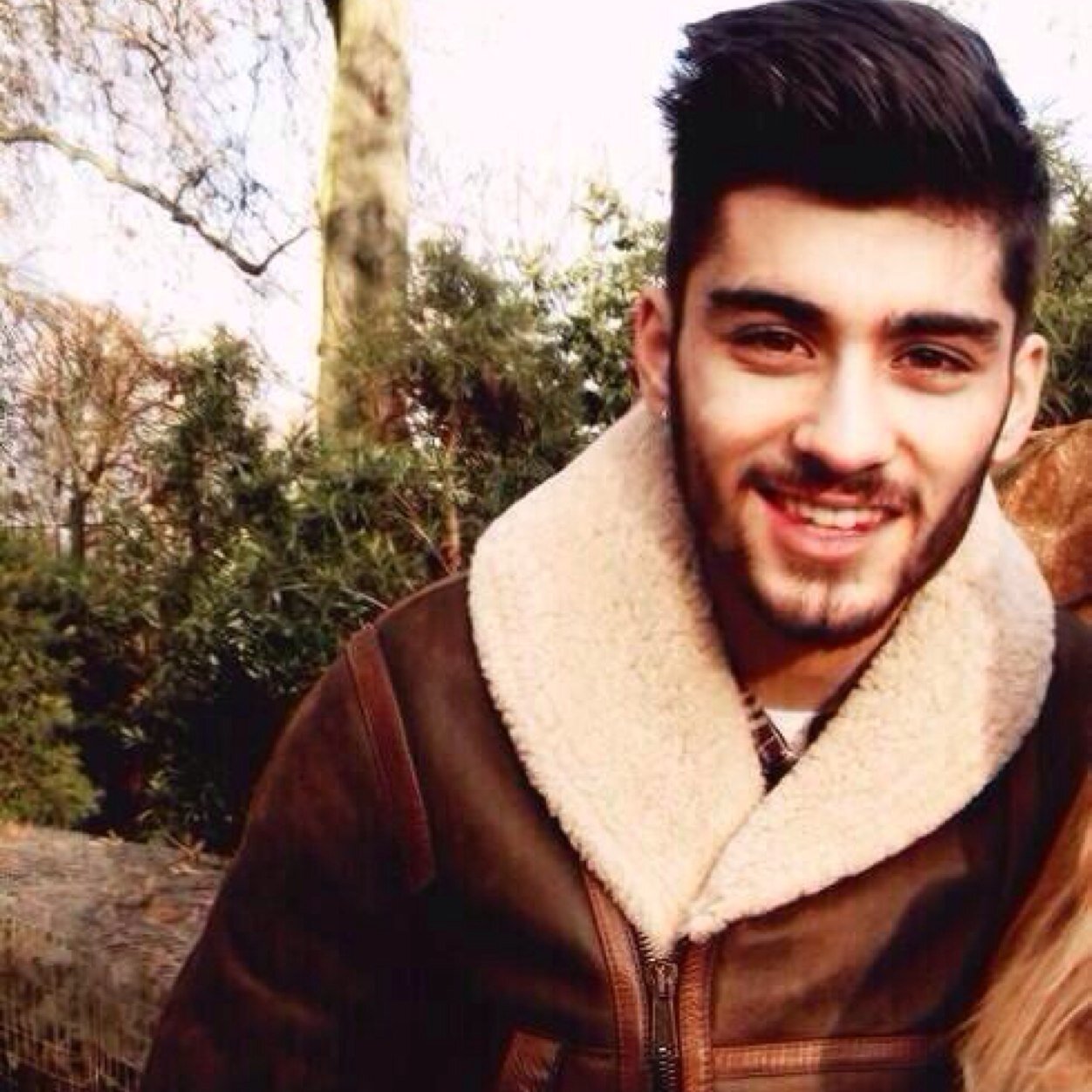 Free follow from @tomlinversity ♡