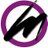 MojoChair's profile image