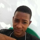 WAYNERHD (@05Wayner) Twitter