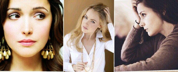 A Vampire, A Goddess & A Queen. OOC for ~ @HisMissingRose, @TraitorousPearl & @SetToTheSide (#DI #Twilight & #Krona)