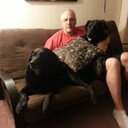 Dan Leopold - @LeopoldDan - Twitter