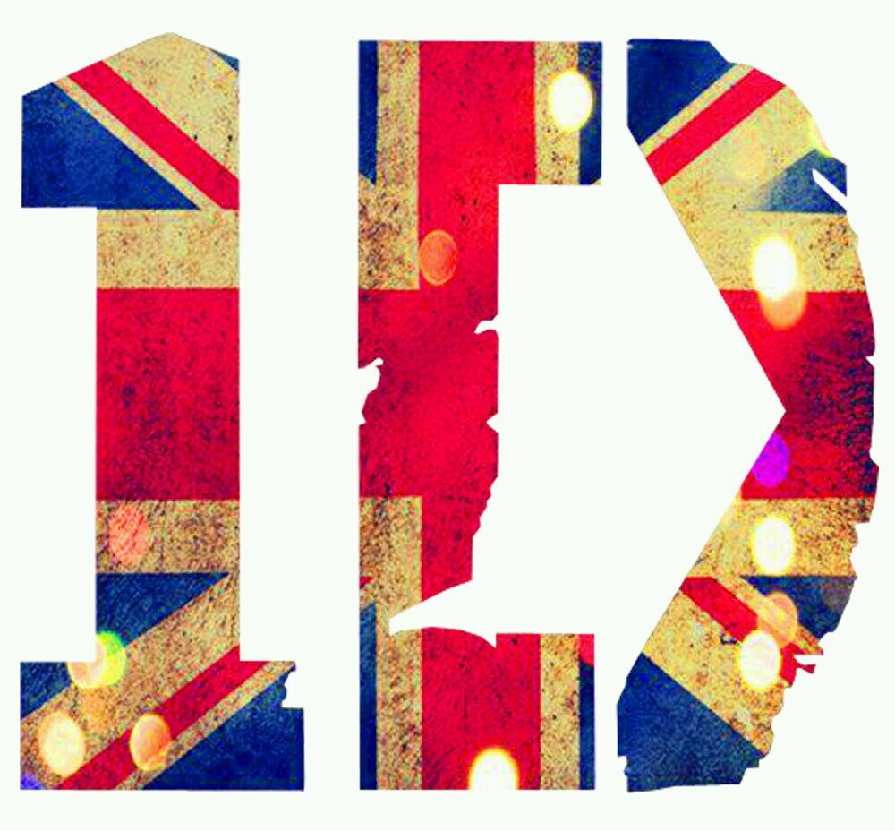 1DNotes2's profile picture. 