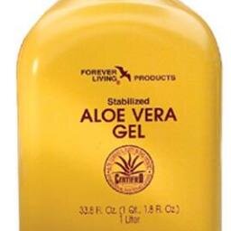 I love aloe vera so much. You get almost all the nutritional values your body needs. Check me out at http://t.co/MlBcFKWgum