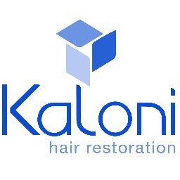 Experienced Hair Restoration Center, with top of the line facilities providing VIP service! Curing hair loss naturally, with no cuts, stitches or scars!