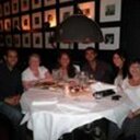 anne noble - @annenoble2 - Twitter