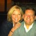 pam kulow (@kuloepam) Twitter profile photo