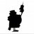 ENFERMERIAGRR's profile image