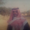 منصورعبدالله الجبرين (@1390mns) Twitter