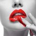 ♥♥Add Me With Love♥♥ (@hotlovelychecks) Twitter profile photo
