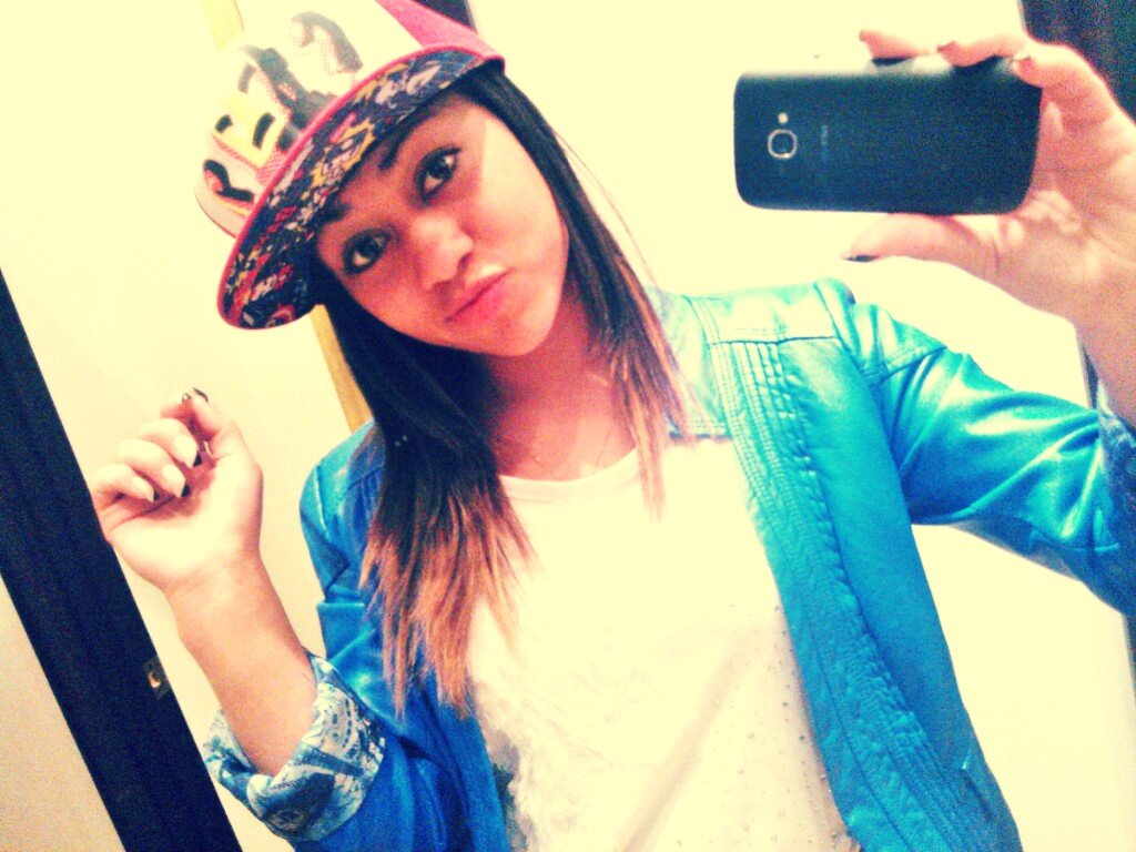 SEGUE ?  *----*