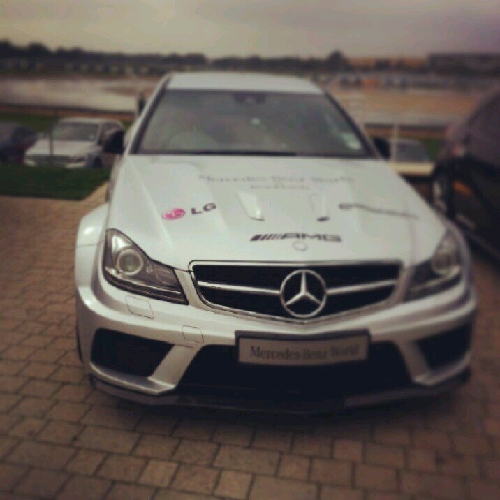 4jtmark's profile picture. 