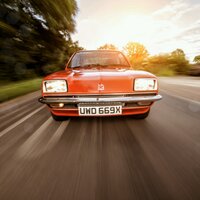 Retropower (@retro_power) 's Twitter Profile