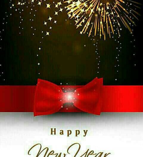 oduah455's profile picture. 