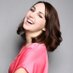 Becca Ribley (@bribley) Twitter profile photo