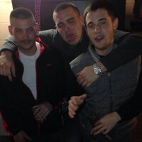 Joe signorelli (@jstacks420) 's Twitter Profile