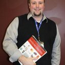 Frank Ayers - @FrankMSB - Twitter