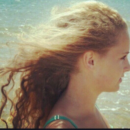 ♡ wouter
