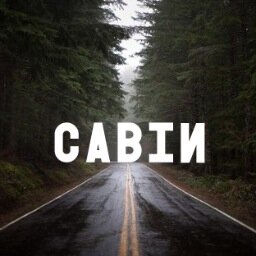 Welcome To The Cabin Clothing Instagram Page, We Are A Small Clothing Company Out Of Ontario Canada. Support Local ! Hand Crafting Since 13.