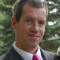 Justin Jakowski (@jakowski) Twitter profile photo