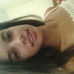 lillian_lp's profile picture. 