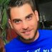 Nikos Tragoustis (@nikostragoustis) Twitter profile photo