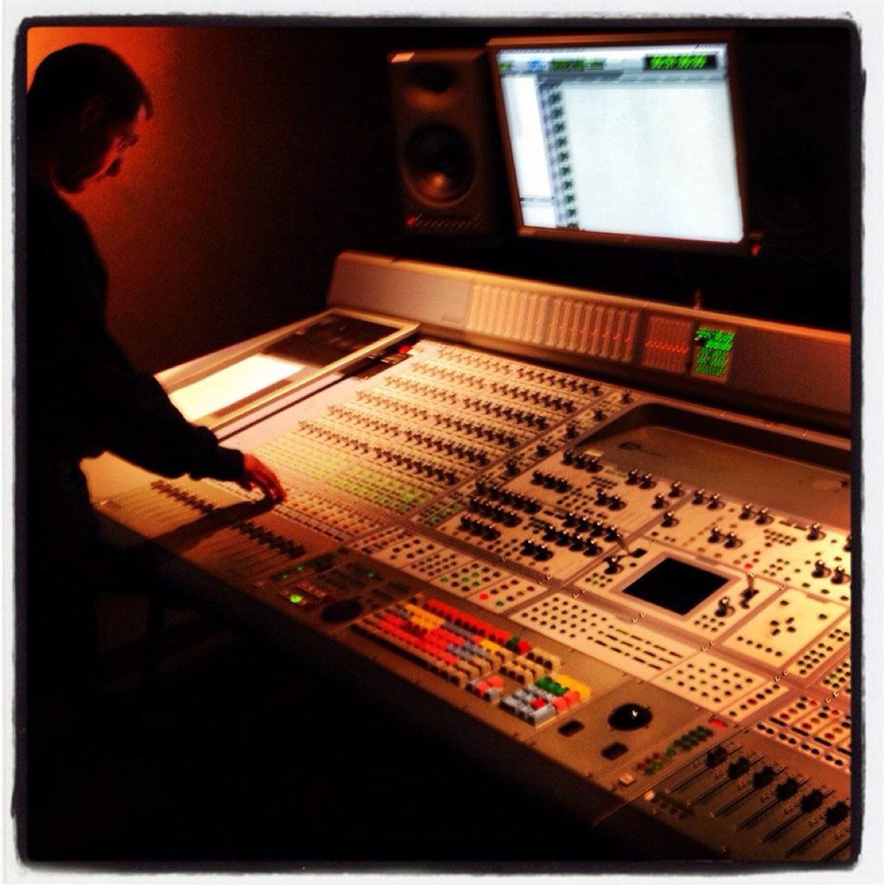 nunezjosh93's profile picture. 