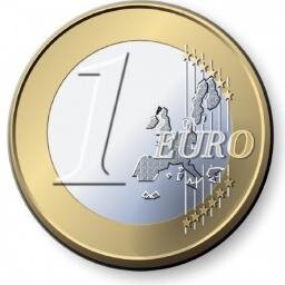 Im Auftrag des Mitgliedsbeitrags