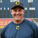 Bryan Maloney - @BryanMaloney - Twitter