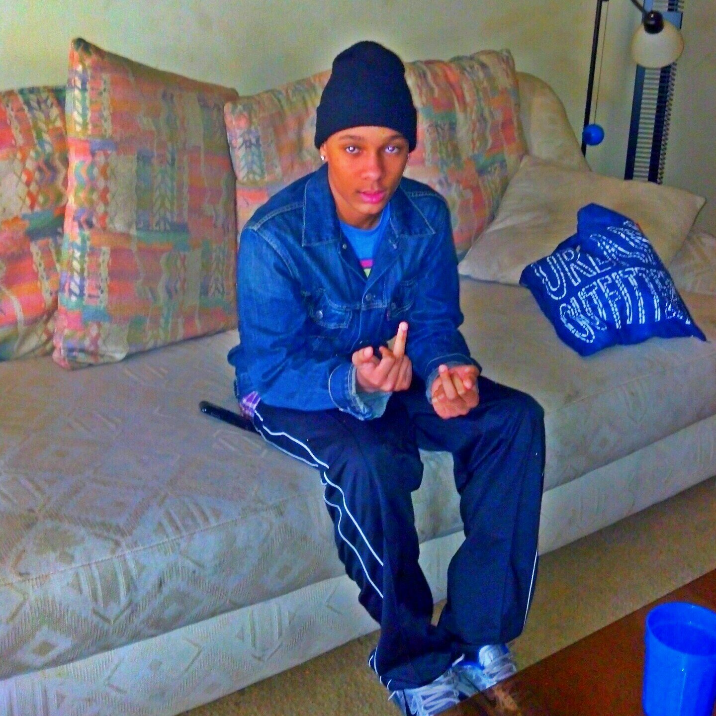 #$avage, Geeked ,Rich&Famou$........ Shoot or get shot...Its killed or 3e killed... Ro3or get ro33ed FUC 12!!!