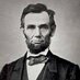 History Pics (@thatshistory) Twitter profile photo History Pics (@thatshistory) Twitter profile photo