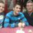 juancar_ayora's profile image