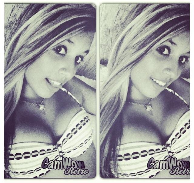 17 anos, simpática, marrenta, fotogênica, metida,  gemiana, filme, brigadeiro, Tatuagens, viagens, piercing, apaixonada :3