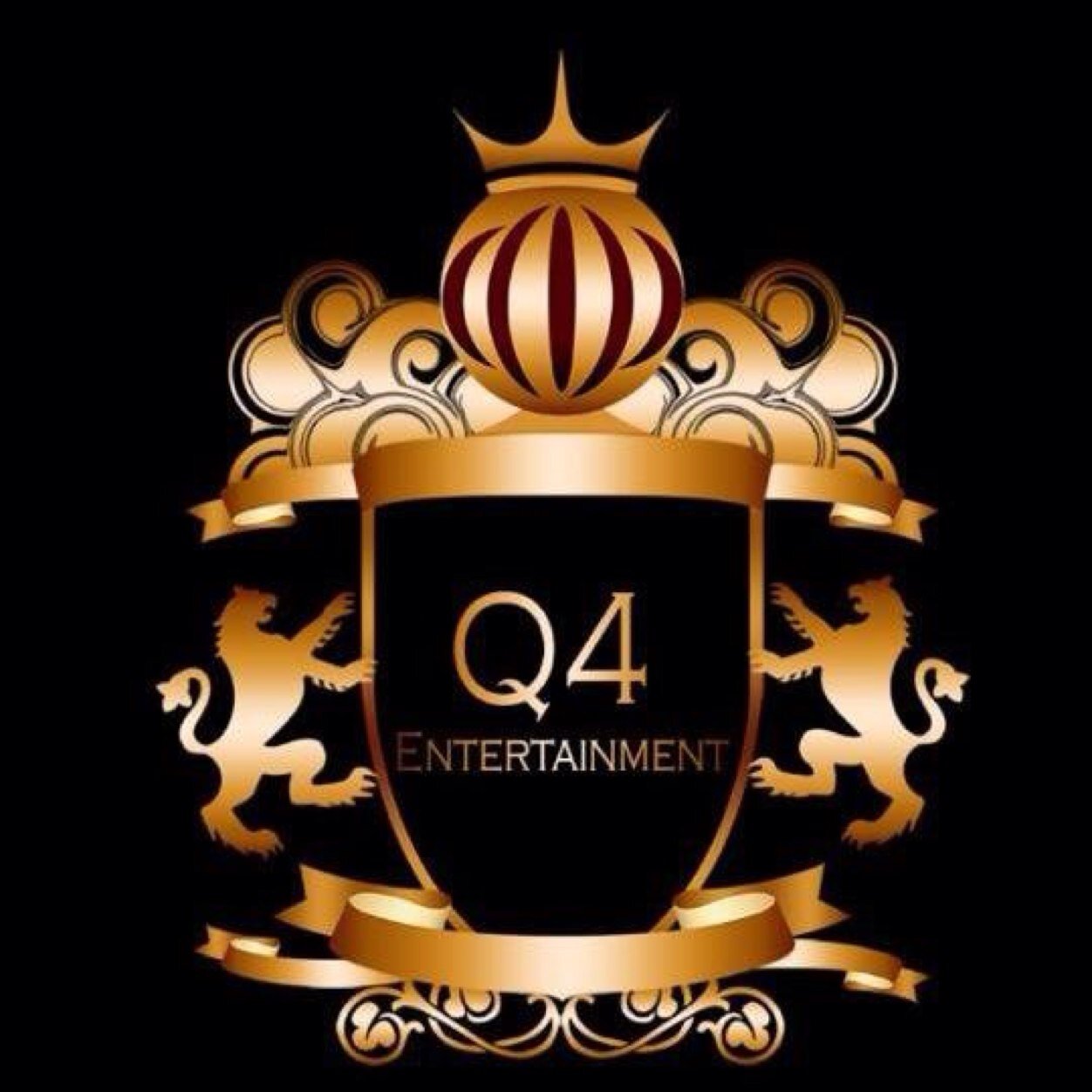 Quantum 4 Entertainment is the outcome of generations of hard work and excellence in the music/audio production industry. From Production to Mixing & Mastering