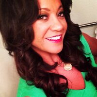 Carla Burton (@royaldlight) 's Twitter Profile