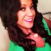 Carla Burton (@royaldlight) Twitter profile photo Carla Burton (@royaldlight) Twitter profile photo