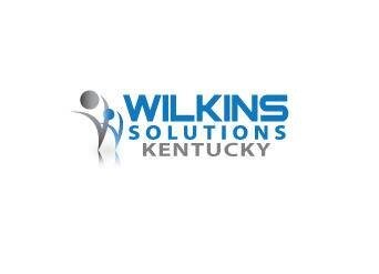 Kentucky's Premier Source for Fitness, Rehab, and Recreation Solutions. Increase Your 3 Rs: Recruitment, Retention, & Revenues!