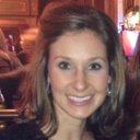 Amanda Gamble - @agamble3 - Twitter