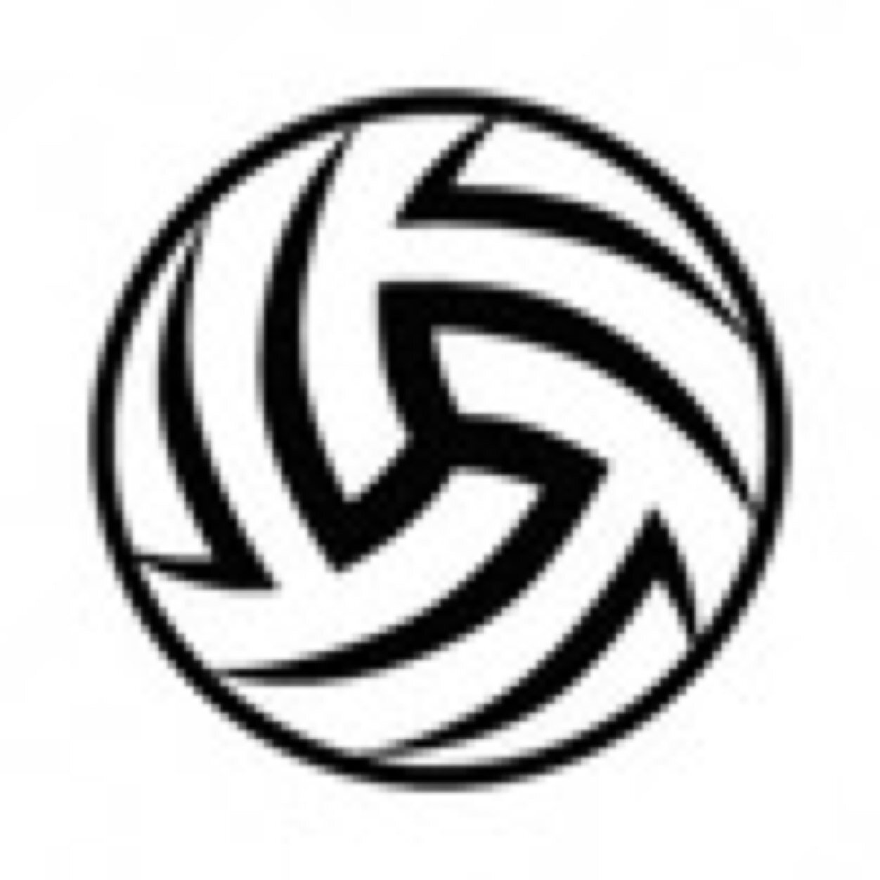 Hi. I tweet volleyball. Your friendly anon account...but everybody knows my true identity