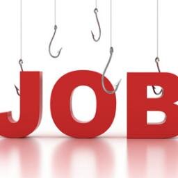 LenaGNZ's profile picture. 